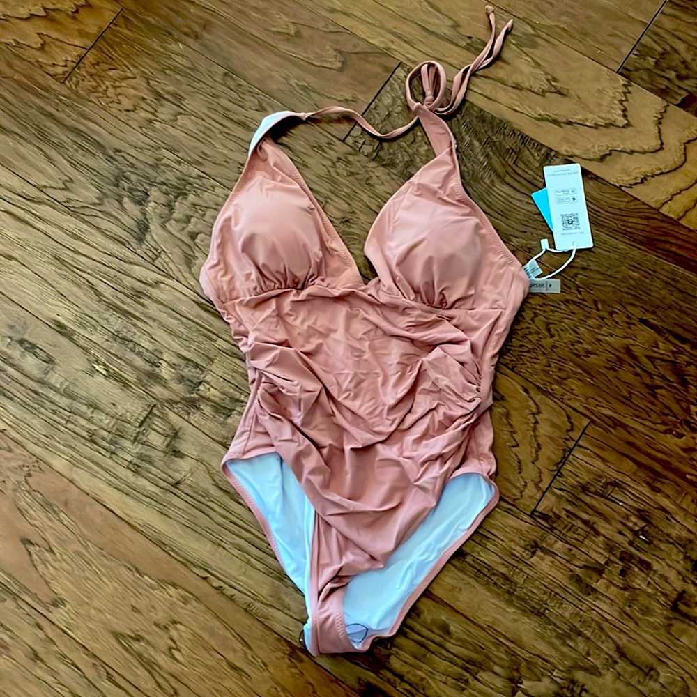 NWT Swimsuit